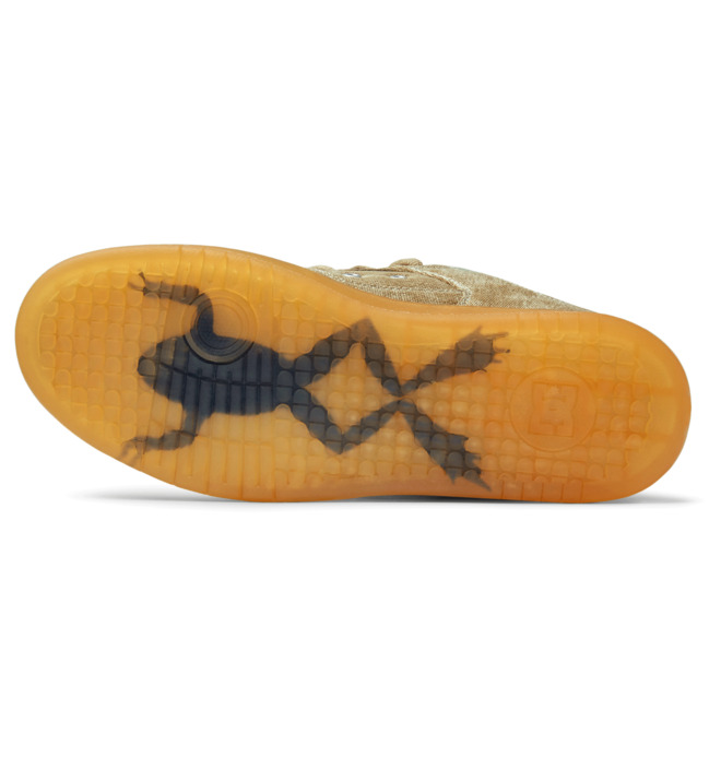 Star Wars X DC Manteca - Shoes for Men  ADYS100725