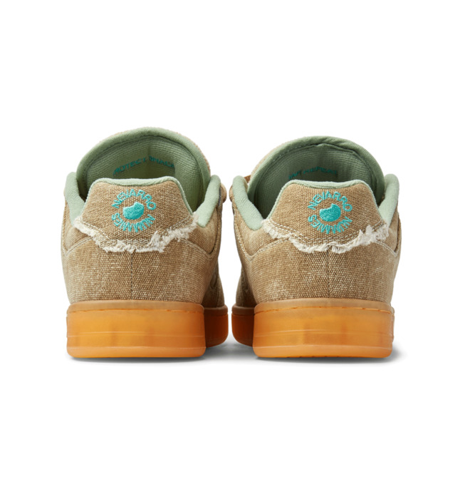 Star Wars X DC Manteca - Shoes for Men  ADYS100725