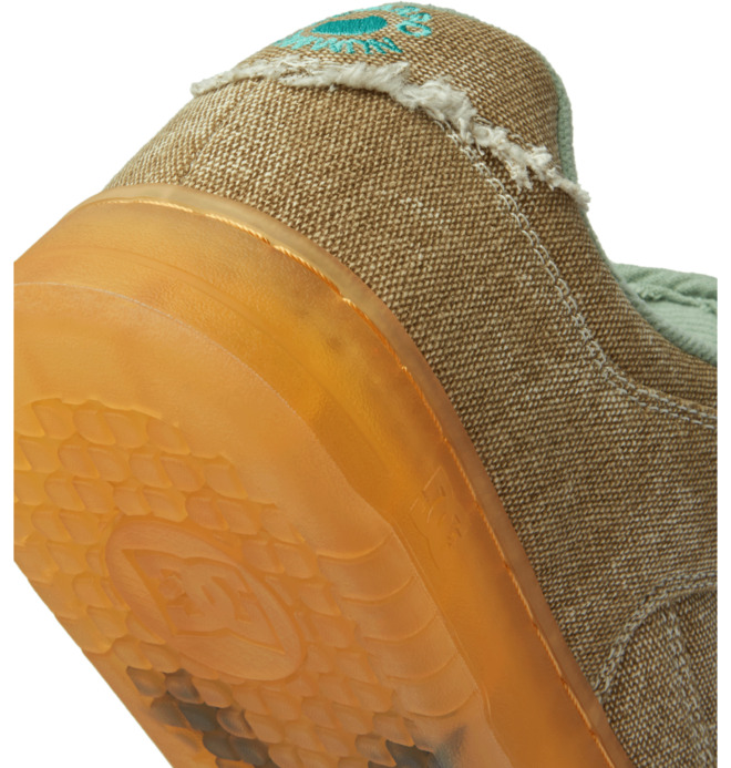 Star Wars X DC Manteca - Shoes for Men  ADYS100725