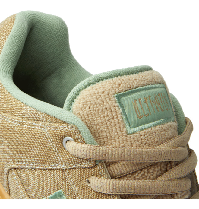 Star Wars X DC Manteca - Shoes for Men  ADYS100725