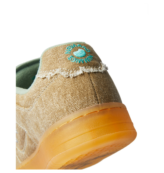 Star Wars X DC Manteca - Shoes for Men  ADYS100725