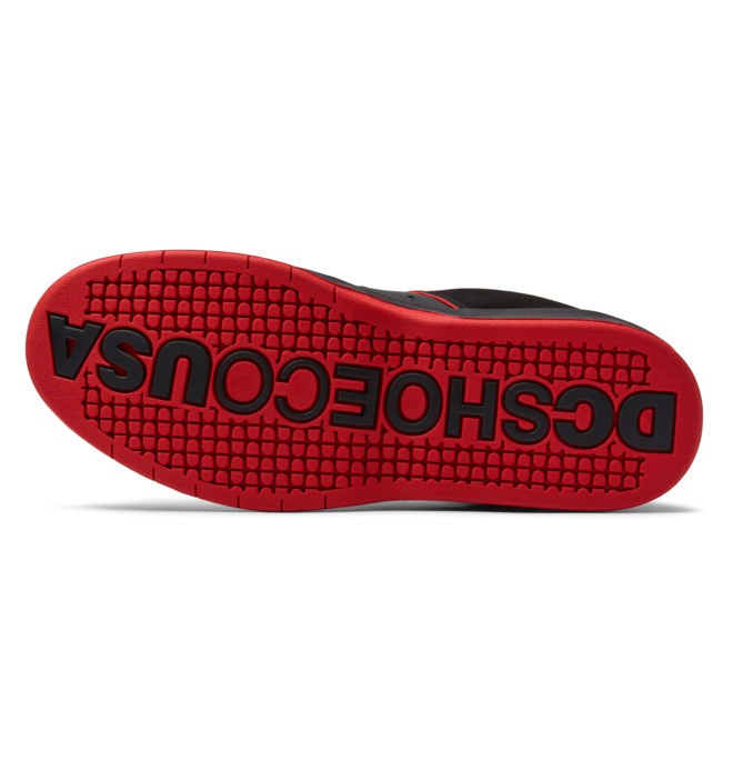 Star Wars X DC Lynx Zero - Shoes for Men  ADYS100726