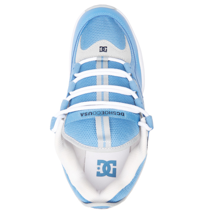 2022 Double Box - Shoes for Men  ADYS100731