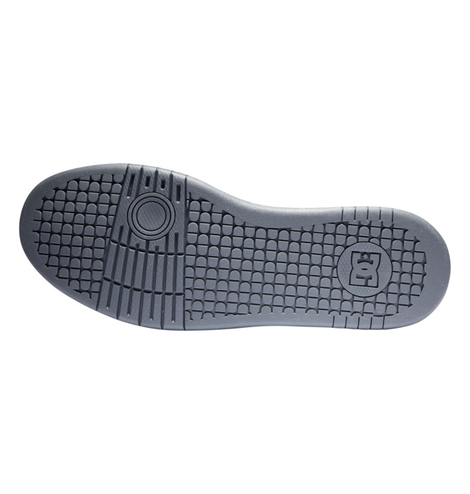 Star Wars X DC Manteca - Shoes for Men  ADYS100737