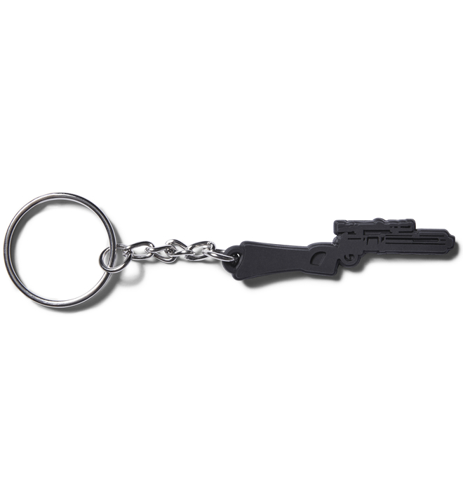 Star Wars X DC Manteca - Shoes for Men  ADYS100737