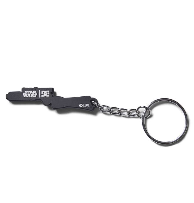 Star Wars X DC Manteca - Shoes for Men  ADYS100737