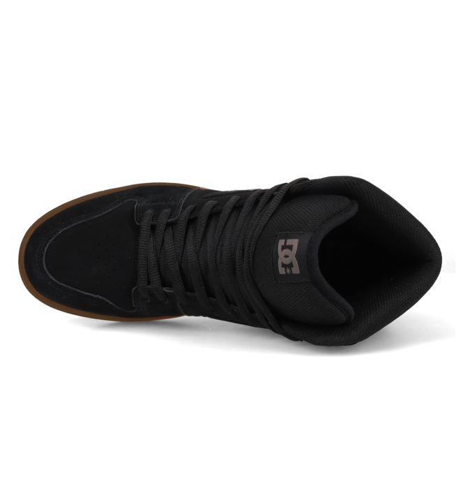 Manteca 4 Hi - High-Top Shoes for Men  ADYS100743
