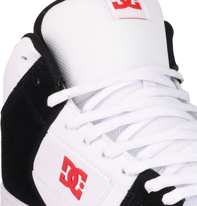 Manteca 4 Hi - High-Top Shoes for Men  ADYS100743