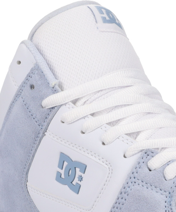 Manteca 4 Hi - High-Top Shoes for Men  ADYS100743