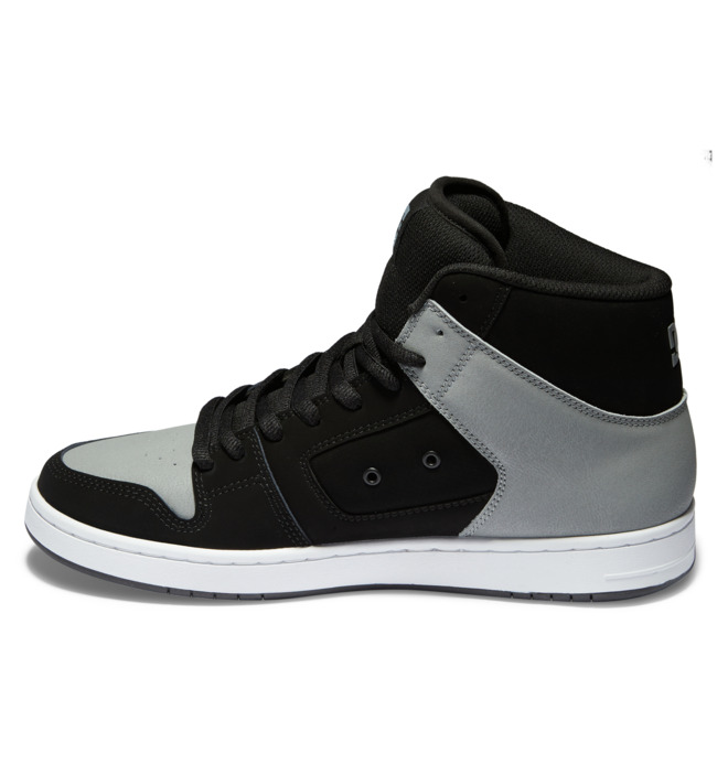 Manteca 4 Hi - High-Top Shoes for Men  ADYS100743