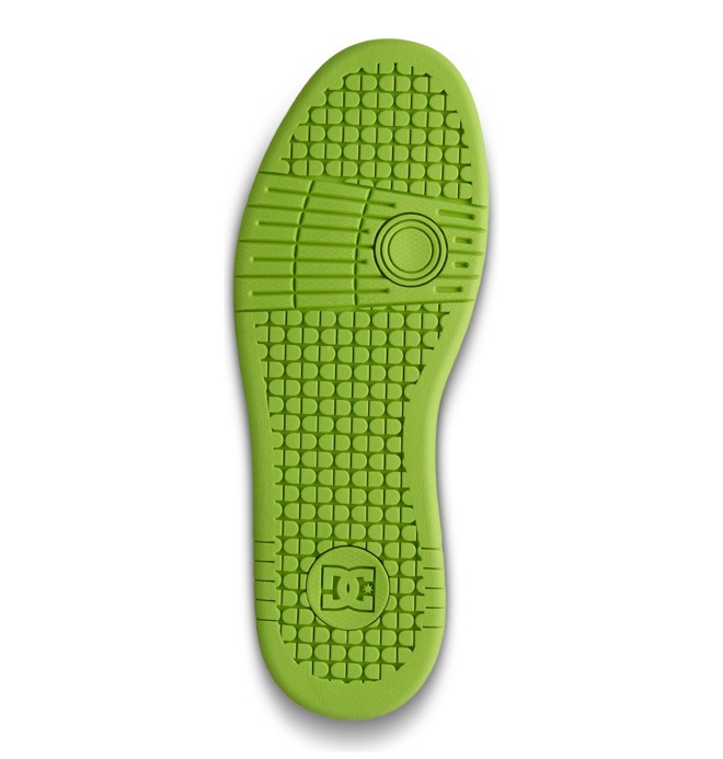 Manteca 4 Hi - High-Top Shoes for Men  ADYS100743
