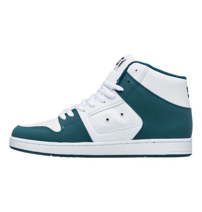 Manteca 4 Hi - High-Top Shoes for Men  ADYS100743