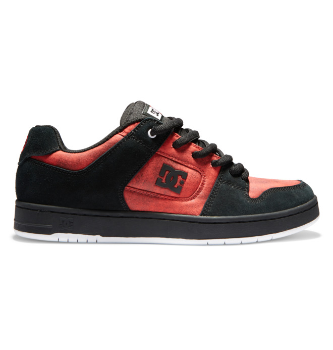 Deadpool sneakers online