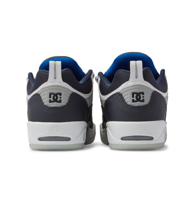 Truth OG - Shoes for Men  ADYS100760