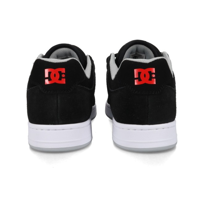 Manteca - Leather Shoes for Men  ADYS100765