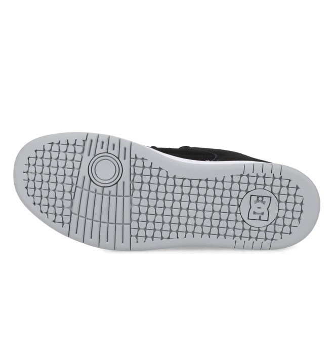 Manteca - Leather Shoes for Men  ADYS100765