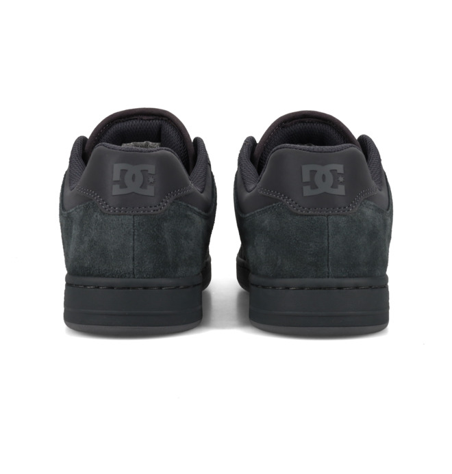 Manteca - Leather Shoes for Men  ADYS100765