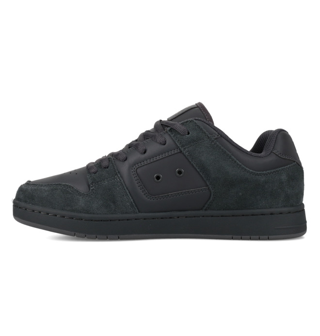 Manteca - Leather Shoes for Men  ADYS100765