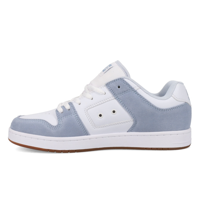 Manteca - Leather Shoes for Men  ADYS100765