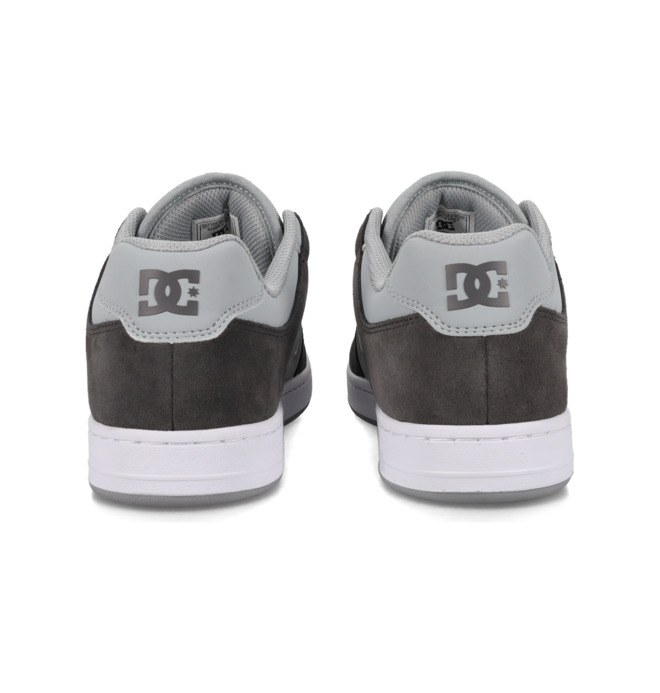 Manteca - Leather Shoes for Men  ADYS100765