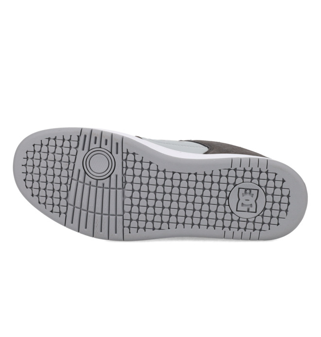 Manteca - Leather Shoes for Men  ADYS100765