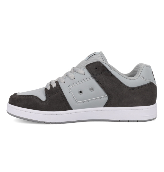 Manteca - Leather Shoes for Men  ADYS100765