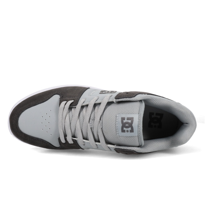 Manteca - Leather Shoes for Men  ADYS100765