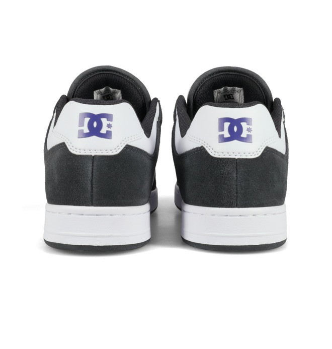 Manteca - Leather Shoes for Men  ADYS100765