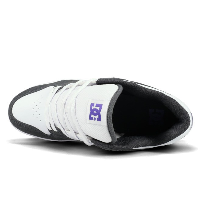 Manteca - Leather Shoes for Men  ADYS100765