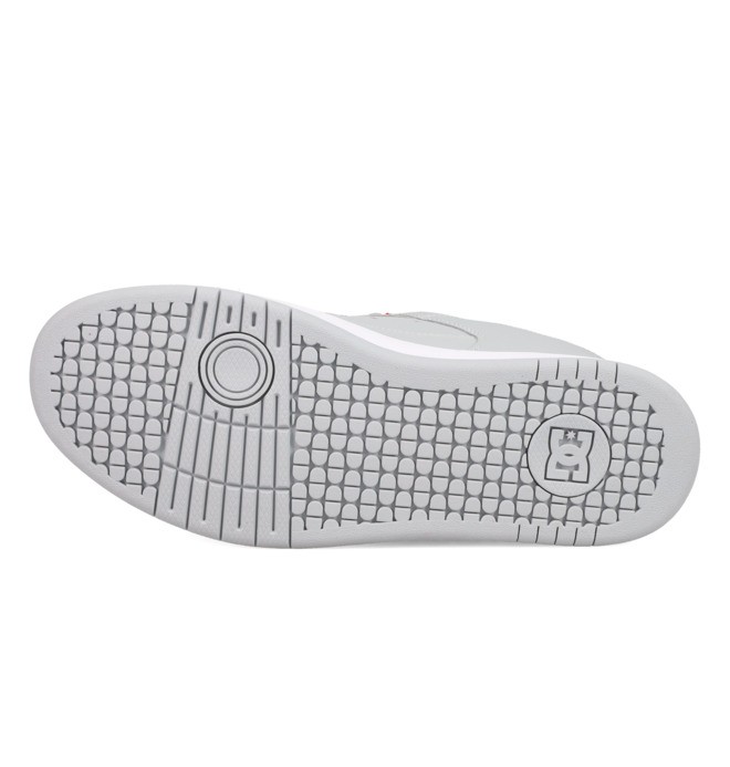 Manteca  ADYS100765