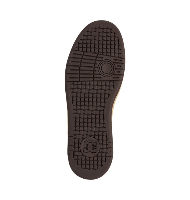 Manteca  ADYS100765