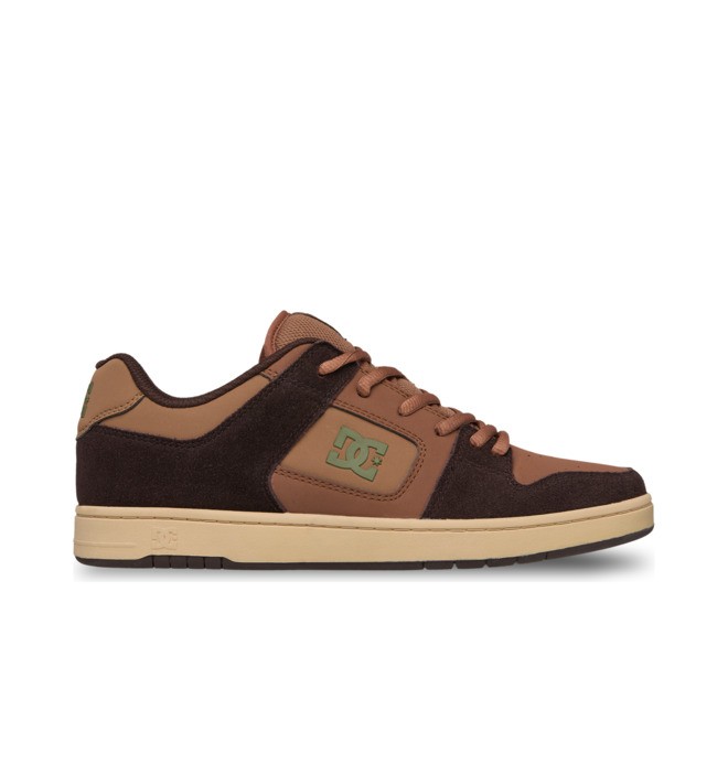 Manteca  ADYS100765