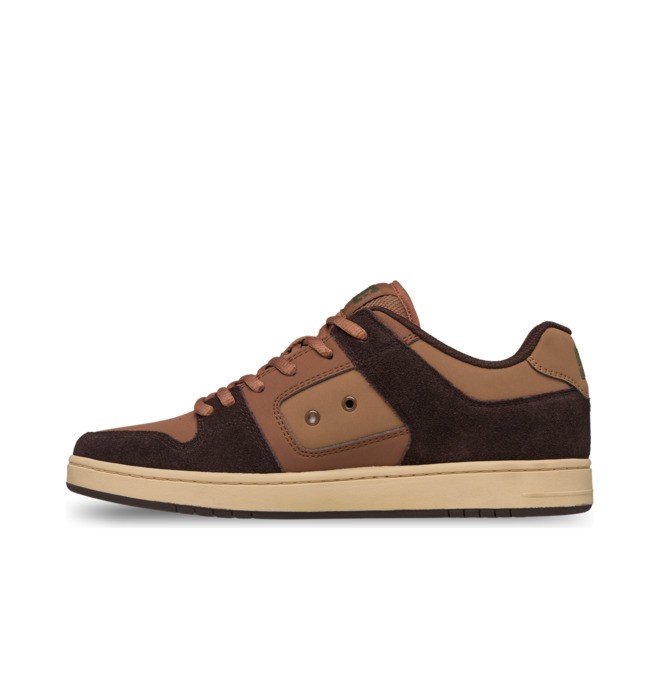 Manteca  ADYS100765