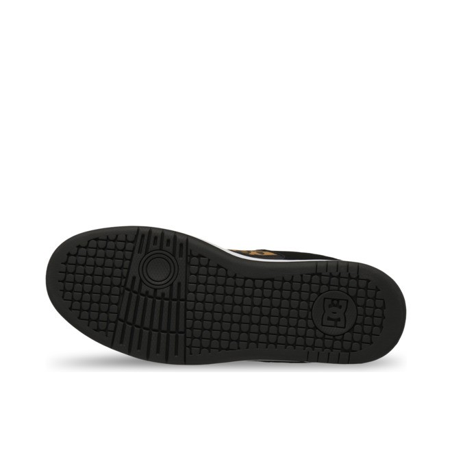 Manteca  ADYS100765