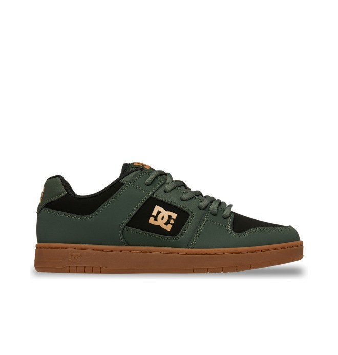 Manteca  ADYS100765