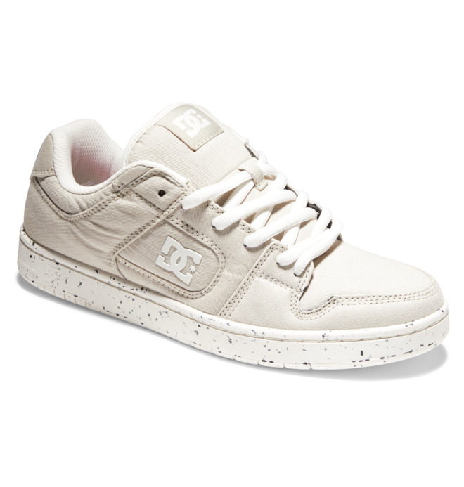 Manteca - Leather Shoes for Men  ADYS100765
