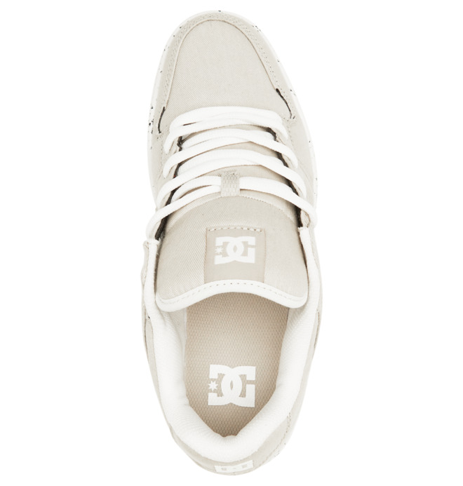 Manteca - Leather Shoes for Men  ADYS100765