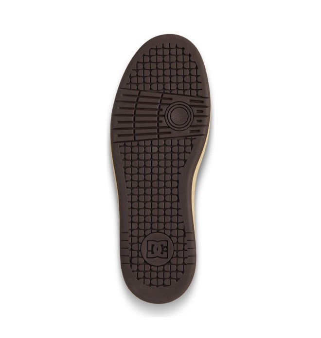 Manteca  ADYS100765