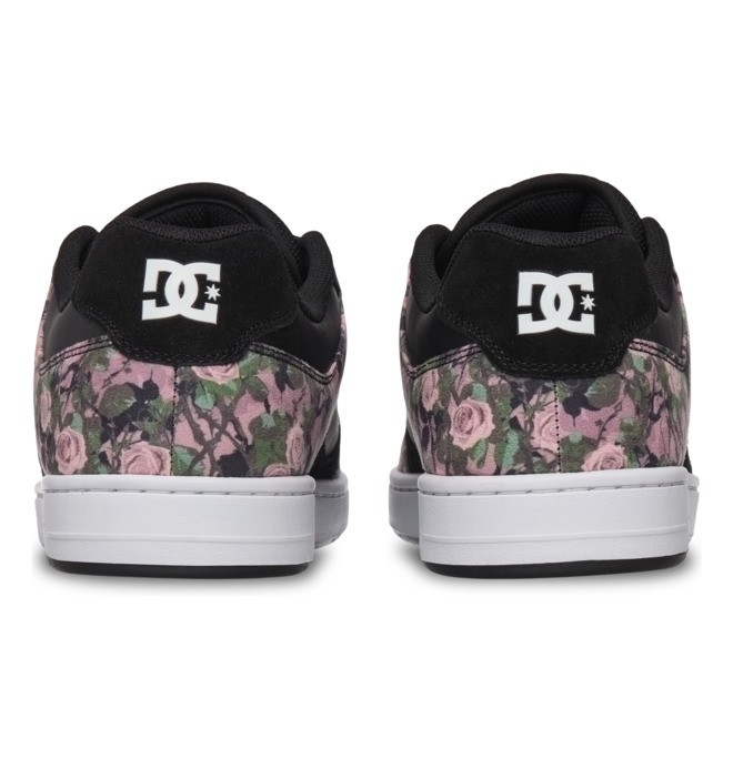 Manteca - Leather Shoes for Men  ADYS100765