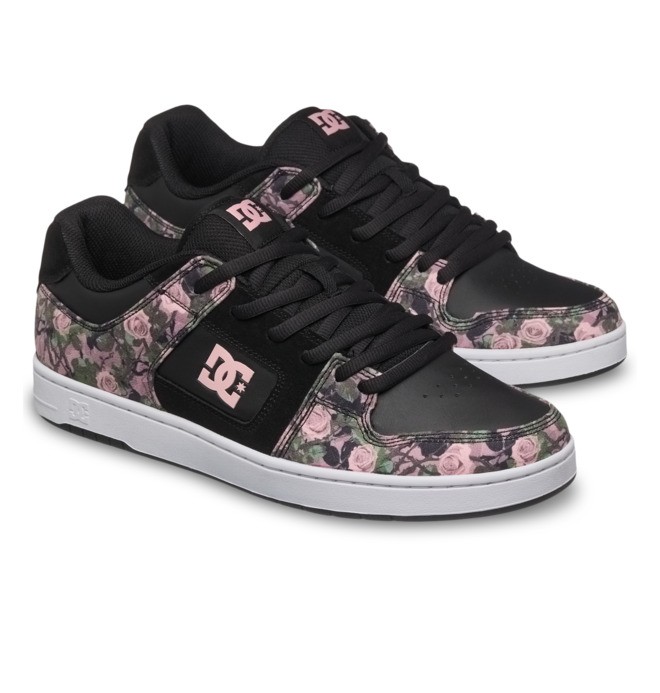 Manteca - Leather Shoes for Men  ADYS100765