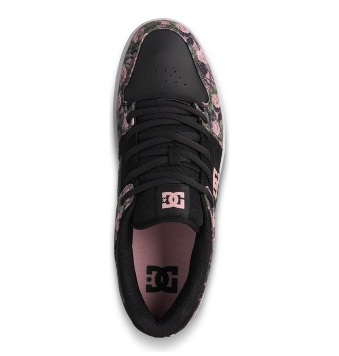 Manteca - Leather Shoes for Men  ADYS100765