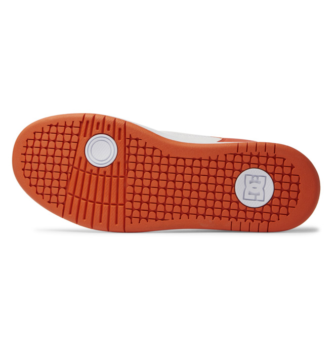 Manteca 4 Sn - Shoes for Men  ADYS100769