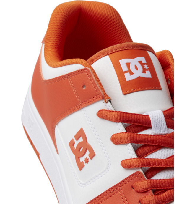 Manteca 4 Sn - Shoes for Men  ADYS100769