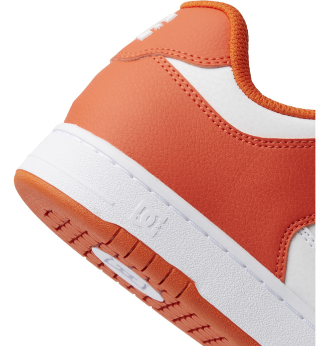 Manteca 4 Sn - Shoes for Men  ADYS100769