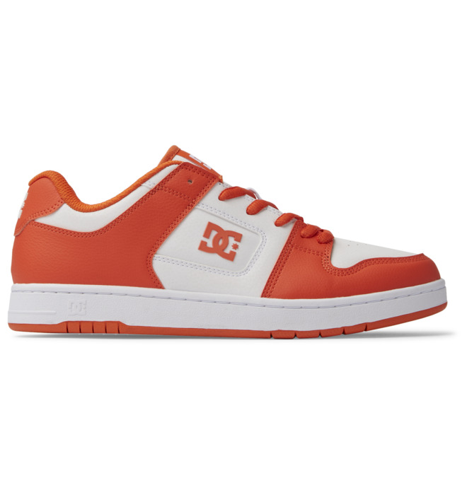 Manteca 4 Sn - Shoes for Men  ADYS100769