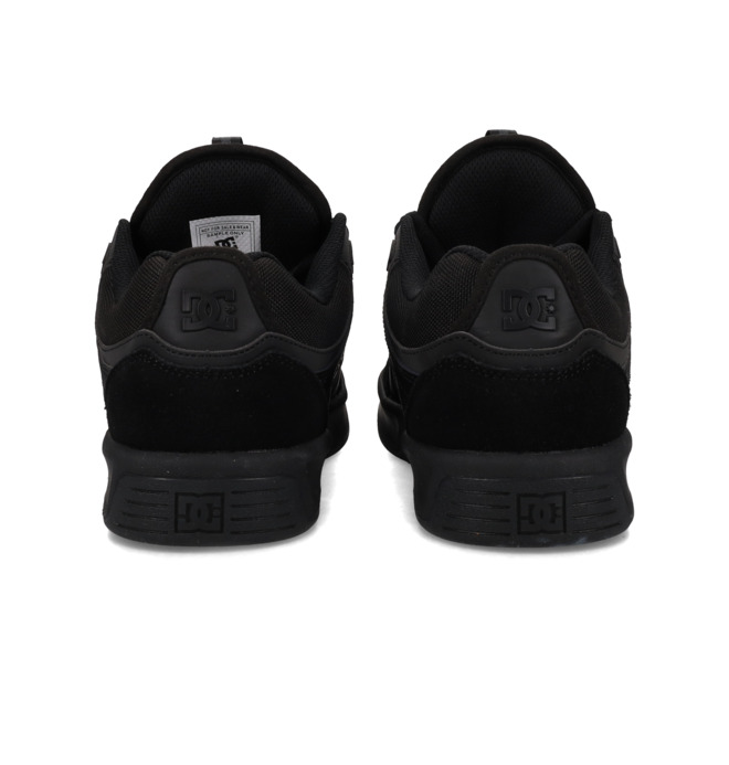 Kalynx Zero - Shoes for Men  ADYS100819