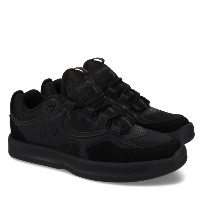 Kalynx Zero - Shoes for Men  ADYS100819