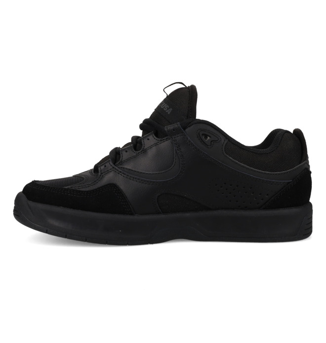 Kalynx Zero - Shoes for Men  ADYS100819