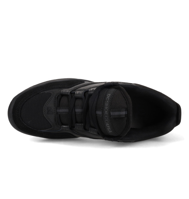Kalynx Zero - Shoes for Men  ADYS100819