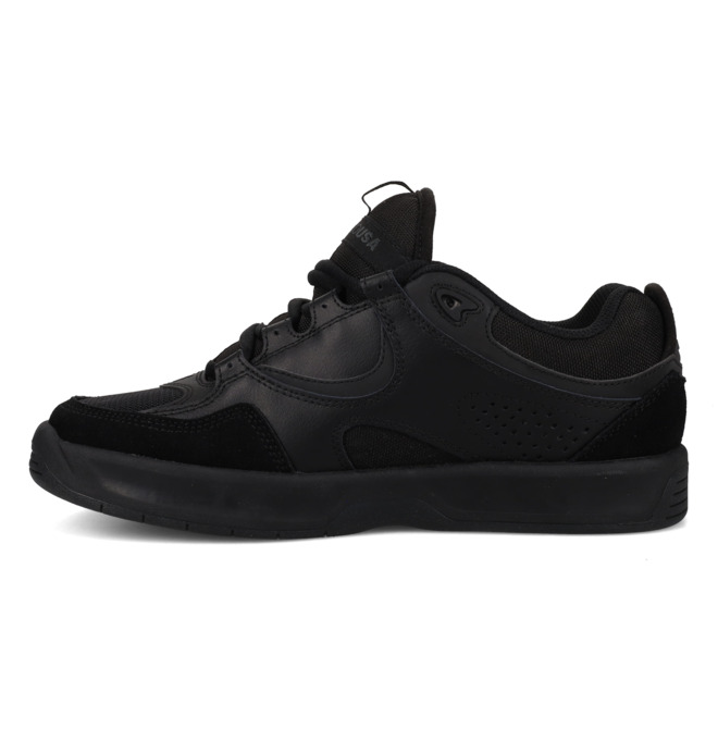 Kalynx Zero - Shoes for Men  ADYS100819